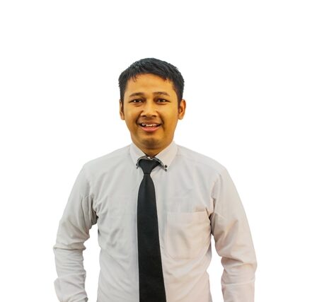 Ewan Reyes